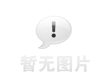 琅琊抗震支架厂家之抗震支架适用设防烈度知识分享，推荐拓固抗震支架厂家